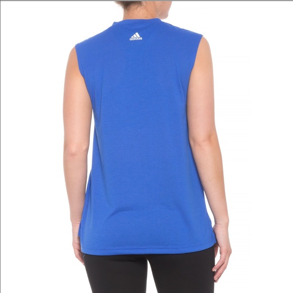 Adidas Set - Picture 3 of 6